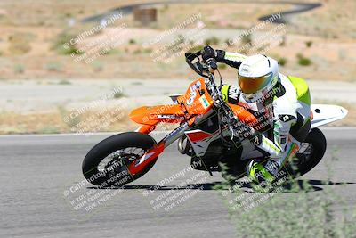 media/Aug-26-2023-2WTD (Sat) [[83bc00e19e]]/A group/turn 5 RED FLAG/